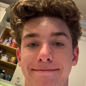 Meet your Posher, Jack